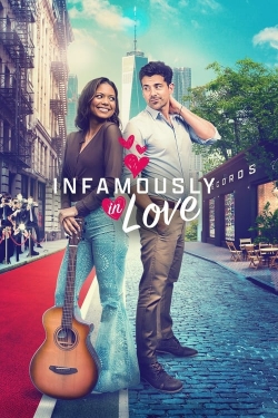 Watch Infamously in Love Online Free and No Sign Up - 285 HDMovie