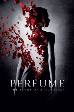 Watch Perfume: The Story of a Murderer Online Free and No Sign Up - 285 HDMovie