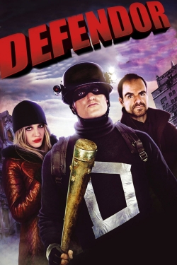 Watch Defendor Online Free and No Sign Up - 285 HDMovie