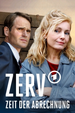 Watch ZERV - Zeit der Abrechnung Online Free and No Sign Up - 285 HDMovie