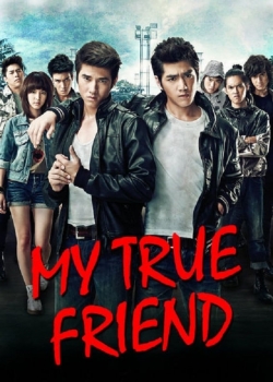 Watch My True Friend Online Free and No Sign Up - 285 HDMovie