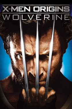 Watch X-Men Origins: Wolverine Online Free and No Sign Up - 285 HDMovie