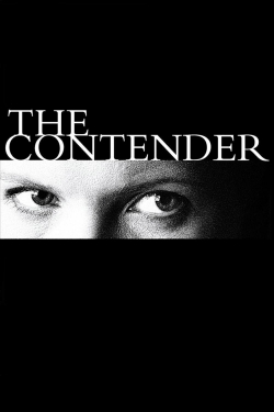 Watch The Contender Online Free and No Sign Up - 285 HDMovie