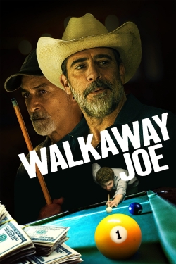 Watch Walkaway Joe Online Free and No Sign Up - 285 HDMovie