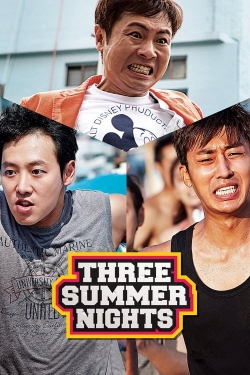 Watch Three Summer Nights Online Free and No Sign Up - 285 HDMovie