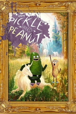 Watch Pickle & Peanut Online Free and No Sign Up - 285 HDMovie