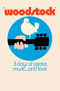 Watch Woodstock Online Free and No Sign Up - 285 HDMovie