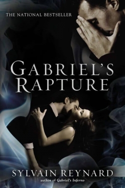 Watch Gabriel's Rapture Online Free and No Sign Up - 285 HDMovie