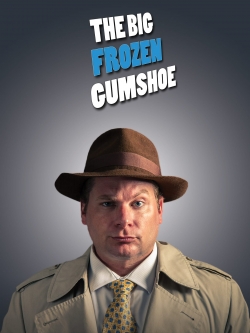 Watch The Big Frozen Gumshoe Online Free and No Sign Up - 285 HDMovie