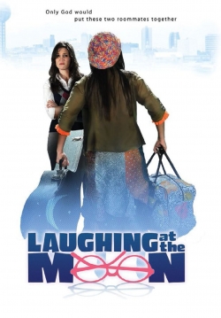 Watch Laughing at the Moon Online Free and No Sign Up - 285 HDMovie