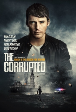 Watch The Corrupted Online Free and No Sign Up - 285 HDMovie