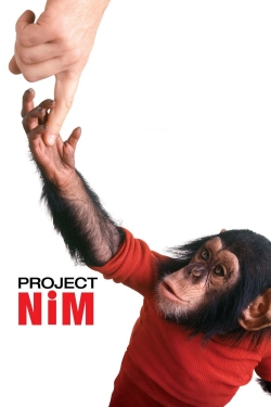 Watch Project Nim Online Free and No Sign Up - 285 HDMovie