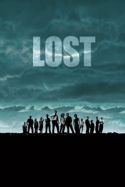 Watch Lost Online Free and No Sign Up - 285 HDMovie