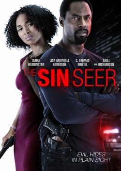 Watch The Sin Seer Online Free and No Sign Up - 285 HDMovie