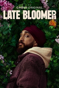 Watch Late Bloomer Online Free and No Sign Up - 285 HDMovie