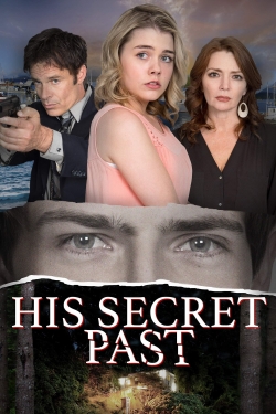 Watch His Secret Past Online Free and No Sign Up - 285 HDMovie