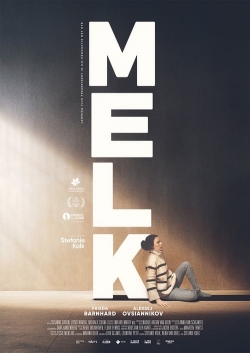 Watch Milk Online Free and No Sign Up - 285 HDMovie