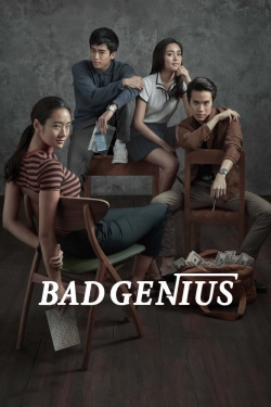 Watch Bad Genius Online Free and No Sign Up - 285 HDMovie