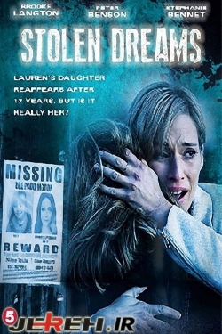 Watch Stolen Dreams Online Free and No Sign Up - 285 HDMovie