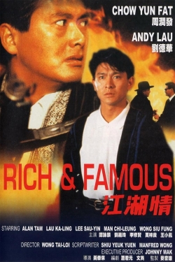 Watch Rich and Famous Online Free and No Sign Up - 285 HDMovie