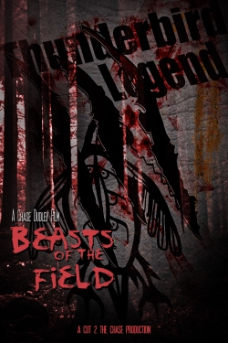 Watch Beasts of the Field Online Free and No Sign Up - 285 HDMovie