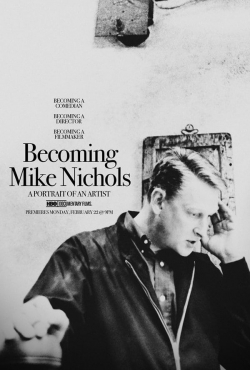 Watch Becoming Mike Nichols Online Free and No Sign Up - 285 HDMovie