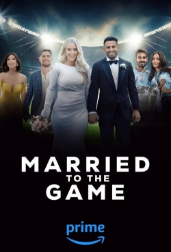 Watch Married To The Game Online Free and No Sign Up - 285 HDMovie