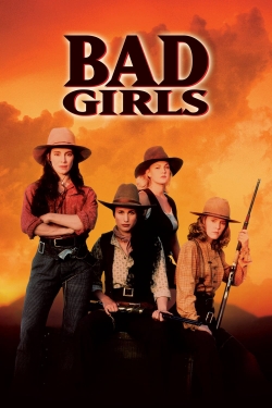 Watch Bad Girls Online Free and No Sign Up - 285 HDMovie