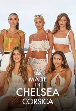 Watch Made in Chelsea: Corsica Online Free and No Sign Up - 285 HDMovie