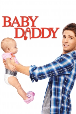 Watch Baby Daddy Online Free and No Sign Up - 285 HDMovie