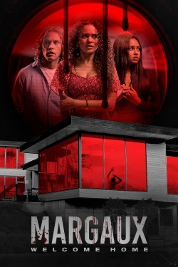 Watch Margaux Online Free and No Sign Up - 285 HDMovie