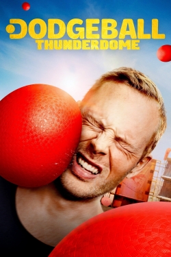 Watch Dodgeball Thunderdome Online Free and No Sign Up - 285 HDMovie