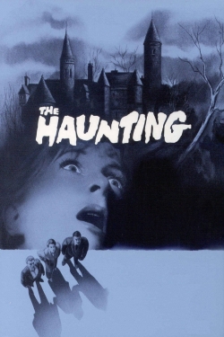 Watch The Haunting Online Free and No Sign Up - 285 HDMovie