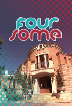 Watch Foursome Online Free and No Sign Up - 285 HDMovie