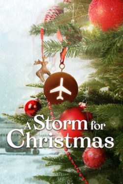 Watch A Storm for Christmas Online Free and No Sign Up - 285 HDMovie