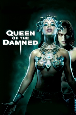 Watch Queen of the Damned Online Free and No Sign Up - 285 HDMovie