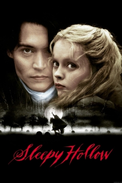 Watch Sleepy Hollow Online Free and No Sign Up - 285 HDMovie