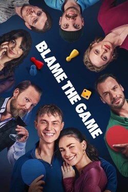 Watch Blame the Game Online Free and No Sign Up - 285 HDMovie