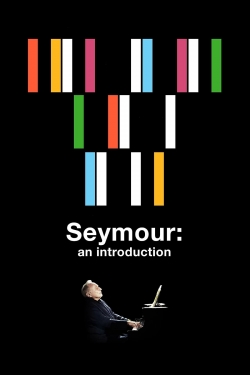 Watch Seymour: An Introduction Online Free and No Sign Up - 285 HDMovie