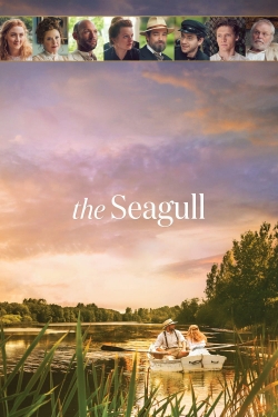 Watch The Seagull Online Free and No Sign Up - 285 HDMovie