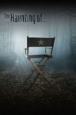 Watch The Haunting Of... Online Free and No Sign Up - 285 HDMovie