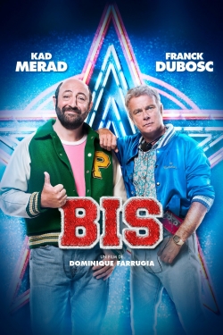 Watch Bis Online Free and No Sign Up - 285 HDMovie