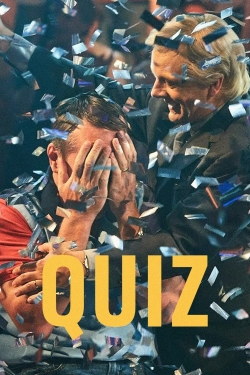 Watch Quiz Online Free and No Sign Up - 285 HDMovie