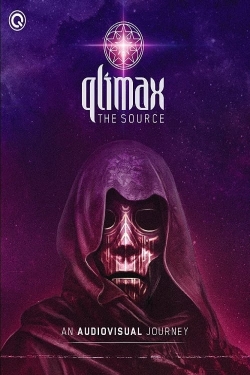 Watch Qlimax - The Source Online Free and No Sign Up - 285 HDMovie