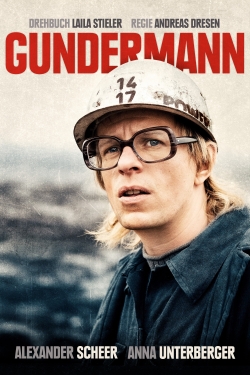 Watch Gundermann Online Free and No Sign Up - 285 HDMovie