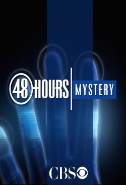 Watch 48 Hours Online Free and No Sign Up - 285 HDMovie