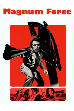 Watch Magnum Force Online Free and No Sign Up - 285 HDMovie