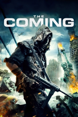 Watch The Coming Online Free and No Sign Up - 285 HDMovie