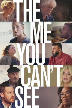 Watch The Me You Can't See Online Free and No Sign Up - 285 HDMovie