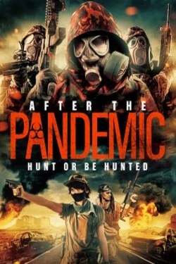 Watch After the Pandemic Online Free and No Sign Up - 285 HDMovie